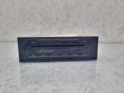 CD-Wechsler Audi A4 (8E, B7) 8E0035111D