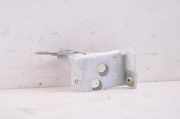 Kotflügelhalter vorne links DACIA SANDERO III 1.0 TCe 90 260922286R