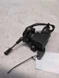 Nockenwellensensor MERCEDES-BENZ A (W168) A 170 CDI (168.008) A0125423317