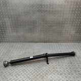 Kardanwelle AUDI A5 (F53) S5 quattro 8W6521101C