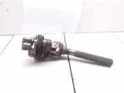 Gelenk für Lenkwelle Kia Sorento I (JC)