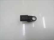Nockenwellensensor Mercedes-Benz GLC Coupe (C253) A2709050400