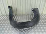 Radhaus links vorne Dodge Caliber () 05303867AE