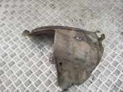 Radhaus rechts hinten Lexus RX 3 (L1) 5259148050