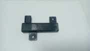 Antenne VW PHAETON (3D_) 3.0 V6 TDI 4motion 3D0909133E
