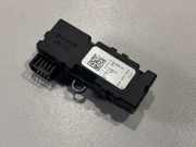 Sensor für Lenkwinkel VW Passat B7 Alltrack (36, B7) 3C0959654