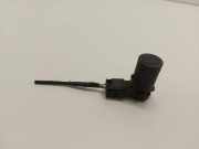 Einparkhilfe Citroen C5 I Break (DE) 9639945580