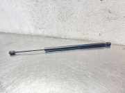 Heckklappe Gasdruckfeder links OPEL FRONTERA B (6B_) 2.2 i (6B_ZC, 6B_VF, 6B_66, 6B_76) 8971717300