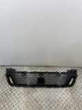 Gitter vorne unten LAND ROVER DISCOVERY SPORT (L550) 2.0 D 4x4 LK7217F791F