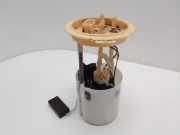Kraftstofftankpumpe SKODA YETI (5L) 2.0 TDI 1K0919050AB