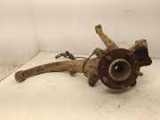 Radnaben vorne links MAZDA 6 Hatchback (GG) 2.0 DI