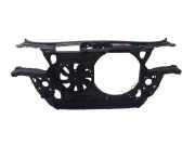 Radiator Pack Set AUDI A6 Avant (4A, C4) S6 Turbo quattro Z4B0805588