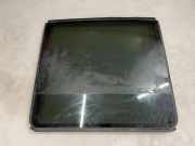 Luke BMW X7 (G07) xDrive M 50 i 15889514