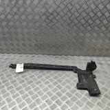 Stoßstangenhalter hinten rechts FORD TRANSIT Furgon 2.0 TDCi BK31-17A881-AE