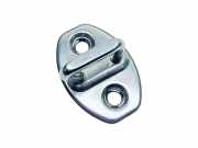 Verriegler PORSCHE CAYENNE (92A) 3.0 Diesel PAB837767