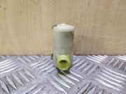 Wischwassertankmotor SUBARU IMPREZA Estate (GG) 2.0 AWD