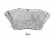 Motorabdeckung Volvo V60 I (155) 31280820