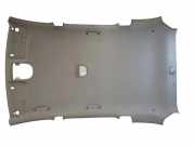 Dachverkleidung HYUNDAI SANTA FÉ II (CM) 2.2 CRDi 4x4 BM6HN00004J4