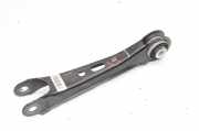 Querlenker hinten links MG MG 4 (EH32) EV