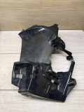 Nebelscheinwerferverkleidung BMW 3 Gran Turismo (F34) 320 d 19017412