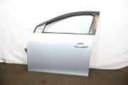 Tür rechts vorne Chevrolet Cruze (J300)