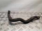 Schlauch Kühlung OPEL VIVARO Furgon (F7) 2.5 DTI