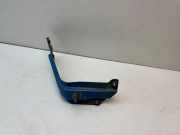 Kotflügelhalter vorne links VW CADDY III Furgon (2KA, 2KH, 2CA, 2CH) 1.6 TDI 1T0821135C