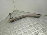 Querlenker hinten rechts MERCEDES-BENZ C (W205) C 220 BlueTEC / d (205.004) A20407