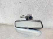 Innenspiegel OPEL VECTRA C 2.0 DTI 16V GNTX276 E11015611