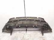 Bodenschutz der Frontstoßstange CITROEN C5 X PureTech 130 9855204080