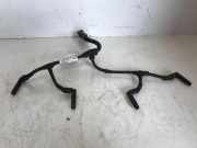 Motor Kabelbaum IVECO DAILY V Furgon/Estate 35C15 V, 40C15 V 05801566936