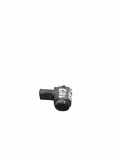 Parktronic VOLVO S80 II (AS) 2.5 T 6W8315K859BBW