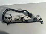 Glühkerzenkabel BMW 5 Touring (F11) 550 i 807359301