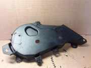 Timing Belt Protection Cover PEUGEOT 4007 (GP_) 2.2 HDi 53614A