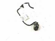 Temperatursensor MERCEDES-BENZ C (W204) C 320 CDI (204.022) A2118300272
