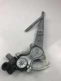 Motor Fensterheber rechts Toyota C-HR (X1) 85710F4010