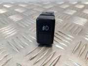 Nebelscheinwerferschalter SUBARU LEGACY III (BE) 2.0 AWD