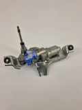 Scheibenwischermotor MITSUBISHI OUTLANDER III (GG_W, GF_W, ZJ) 2.2 Di-D (GF6W)