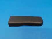 Andere Teile des Innenraums MAZDA RX-8 (SE, FE) 1.3 F151570422