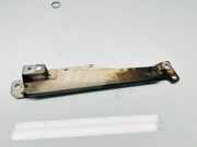Kotflügelhalter vorne links VOLVO V60 II (225, 227) 2.0 T4 31468234