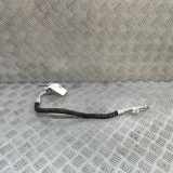 Klimaleitung BMW X7 (G07) xDrive M 50 D 9354583