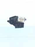 Motor Fensterheber rechts hinten VW Passat B7 Alltrack (36, B7) 3B9839752