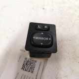 Spiegeleinstellschalter TOYOTA AURIS (_E15_) 2.2 D (ADE157_) 769746