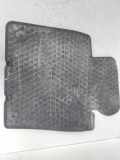 Matte vorne links VW PASSAT B6 (3C2) 1.9 TDI 3C1061501A