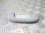 Griff Panoramadach Opel Signum (Z-C/S) 317382836