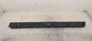 Kofferraumverkleidung SEAT TOLEDO III (5P2) 2.0 TDI 16V 5P5858834A