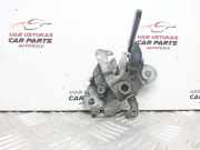 Motorhaubenschloss VOLVO S40 I (644) 1.9 DI