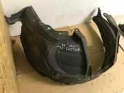 Innenkotflügel vorne links RENAULT KOLEOS I (HY_) 2.0 dCi (HY0K) 63840JY00A