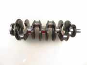 Kurbelwelle HYUNDAI SANTA FÉ I (SM) 2.0 CRDi 4x4
