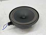 Türlautsprecher hinten rechts MERCEDES-BENZ CLA Coupe (C118) CLA 180 (118.384) A2478201402